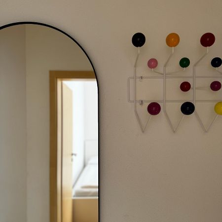 Apartment 7 Friedrichshafen Ngoại thất bức ảnh