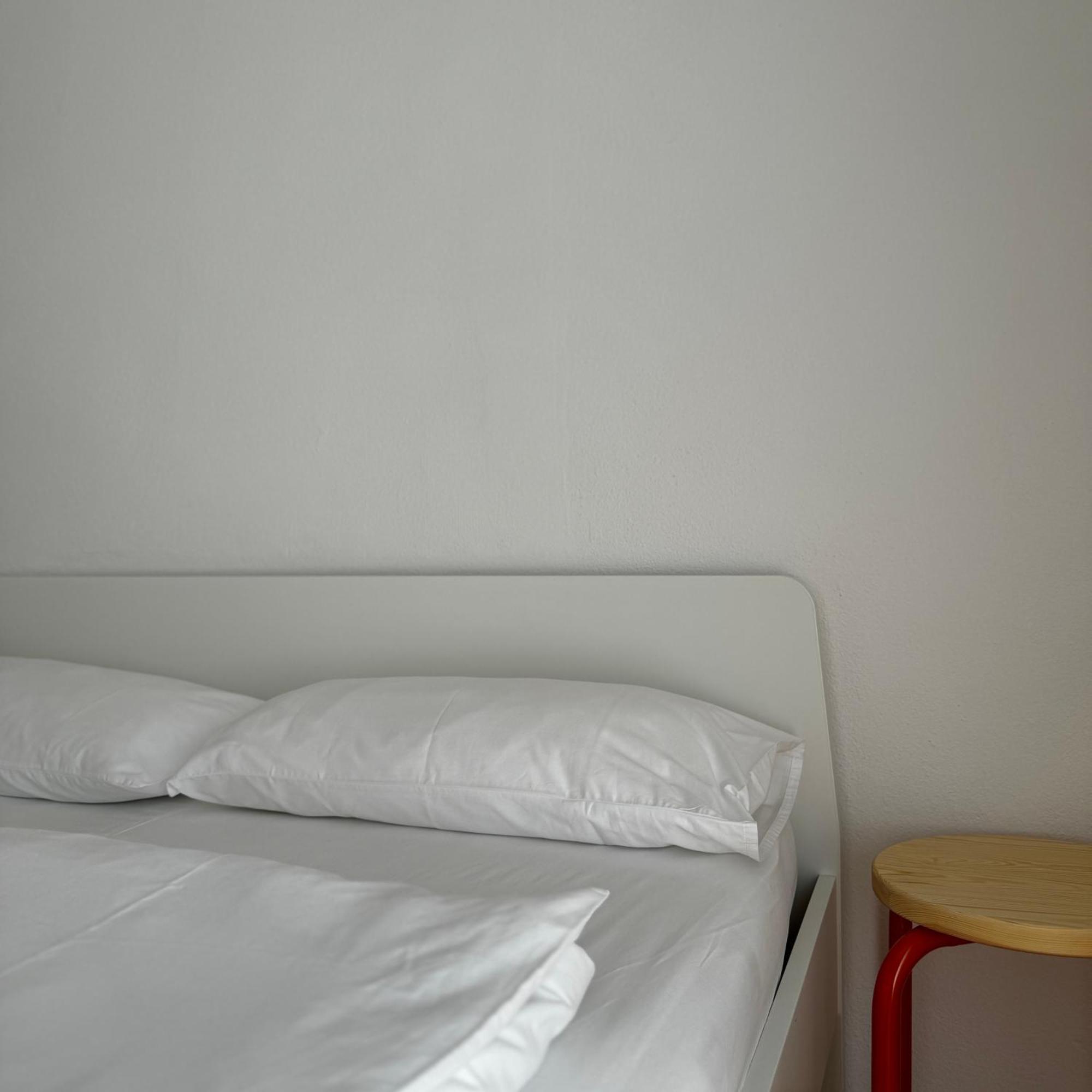 Apartment 7 Friedrichshafen Ngoại thất bức ảnh